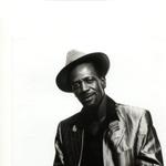 Gregory Isaacs