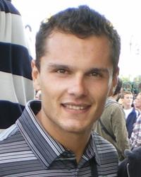 Vlad Munteanu