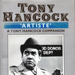 Tony Hancock