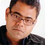 Sanjay Mishra