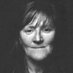 Julie Forsyth