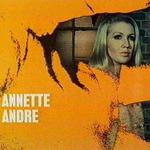 Annette Andre