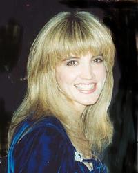 Crystal Bernard