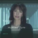 Hunter Tylo