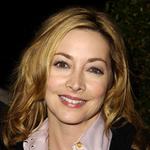 Sharon Lawrence