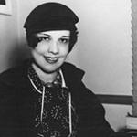 Anita Loos