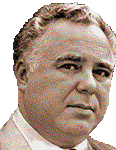 Harry Saltzman