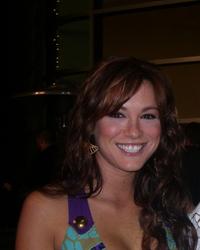 Danneel Harris