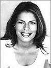 Lisa Vidal