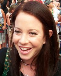 Amy Davidson