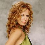 Tracey E. Bregman