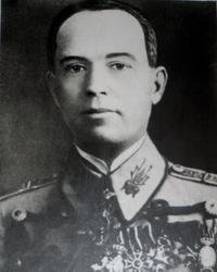 Ion Antonescu