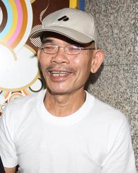 Suthep Po-ngam