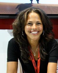 Lenora Crichlow