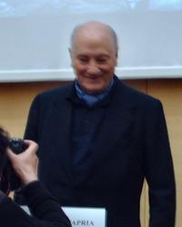 Raffaele La Capria