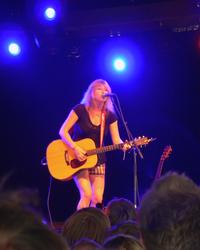 Martha Wainwright