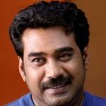 Biju Menon