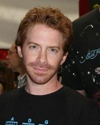 Seth Green