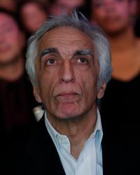 Gérard Darmon