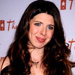 Heather Matarazzo