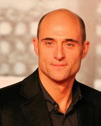 Mark Strong