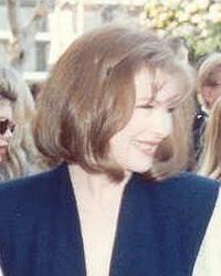 Dianne Wiest