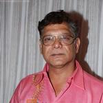 Mohan Joshi