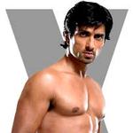 Sonu Sood